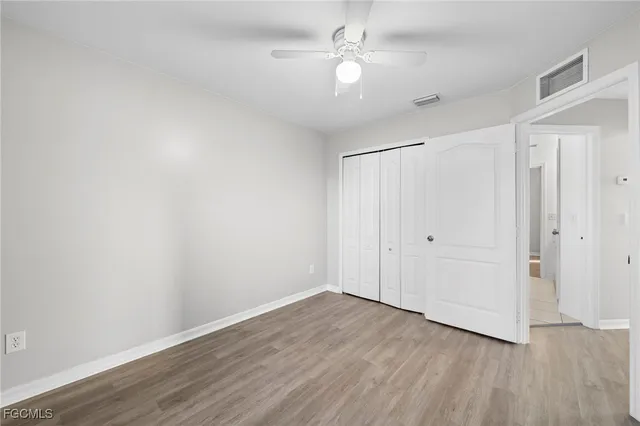 $1,895 | 2805 66th Street West, Lehigh Acres, FL 33971