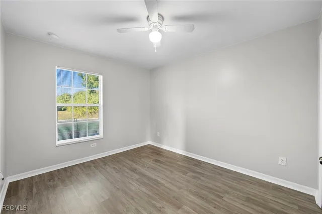 $1,895 | 2805 66th Street West, Lehigh Acres, FL 33971