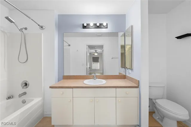 $1,895 | 2805 66th Street West, Lehigh Acres, FL 33971