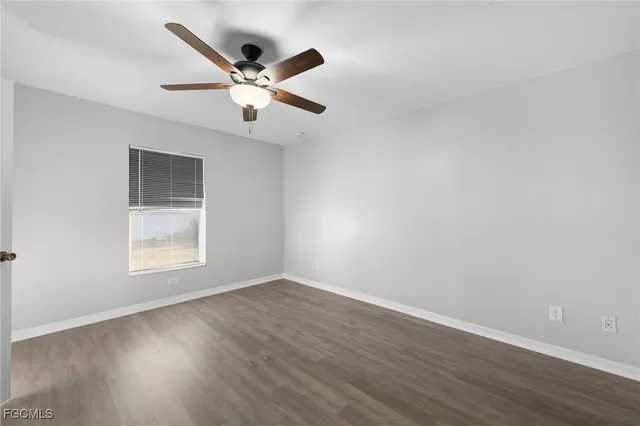 $1,895 | 2805 66th Street West, Lehigh Acres, FL 33971