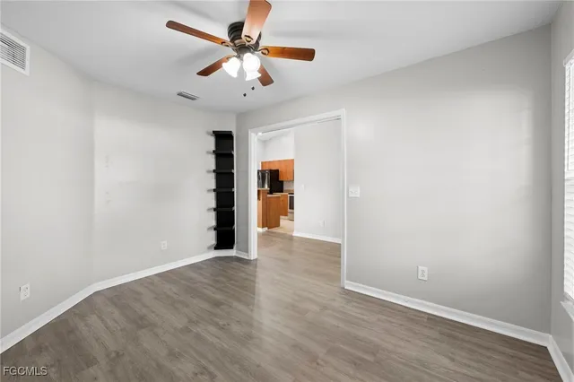 $1,895 | 2805 66th Street West, Lehigh Acres, FL 33971