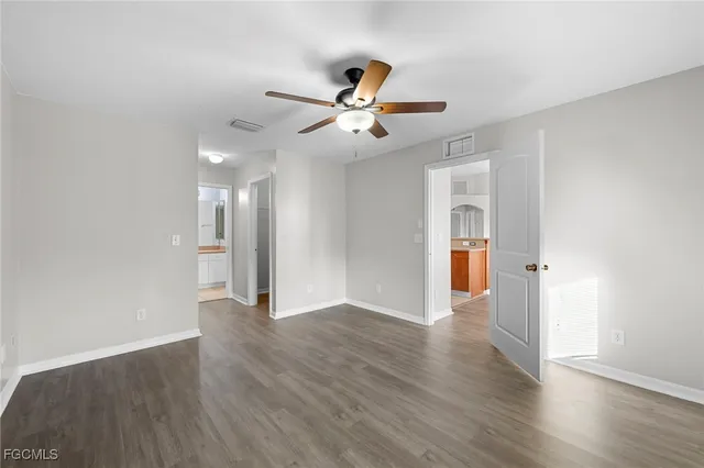 $1,895 | 2805 66th Street West, Lehigh Acres, FL 33971