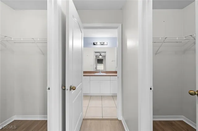 $1,895 | 2805 66th Street West, Lehigh Acres, FL 33971