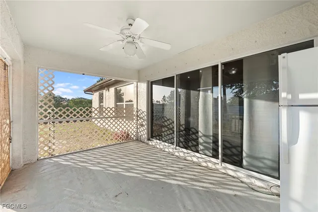 $1,895 | 2805 66th Street West, Lehigh Acres, FL 33971