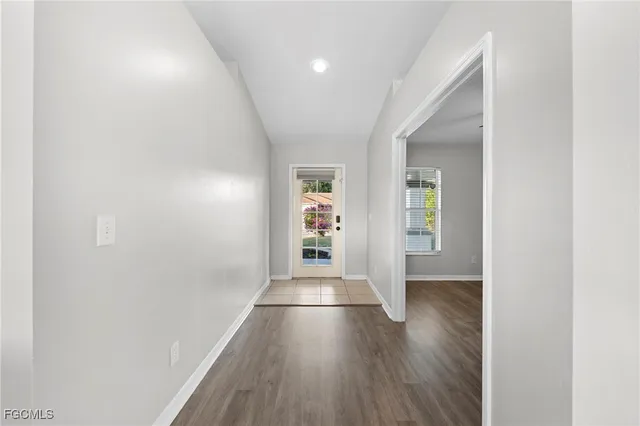 $1,895 | 2805 66th Street West, Lehigh Acres, FL 33971