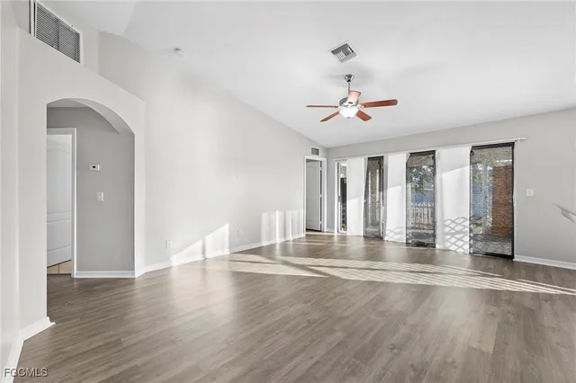 $1,895 | 2805 66th Street West, Lehigh Acres, FL 33971