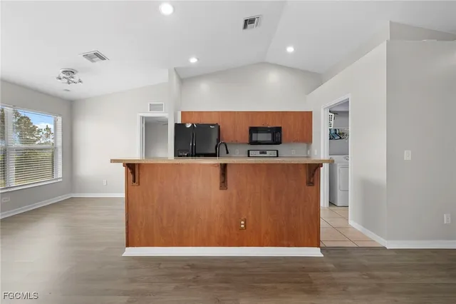 $1,895 | 2805 66th Street West, Lehigh Acres, FL 33971