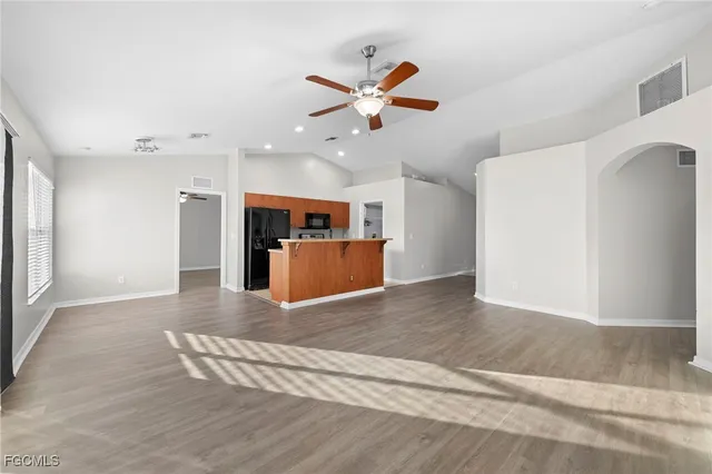 $1,895 | 2805 66th Street West, Lehigh Acres, FL 33971