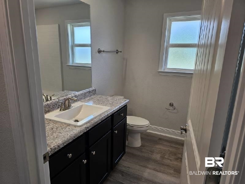 1304 Makaira Drive Foley, AL 36535 - Photo 16 of 22 Gallery Image 16