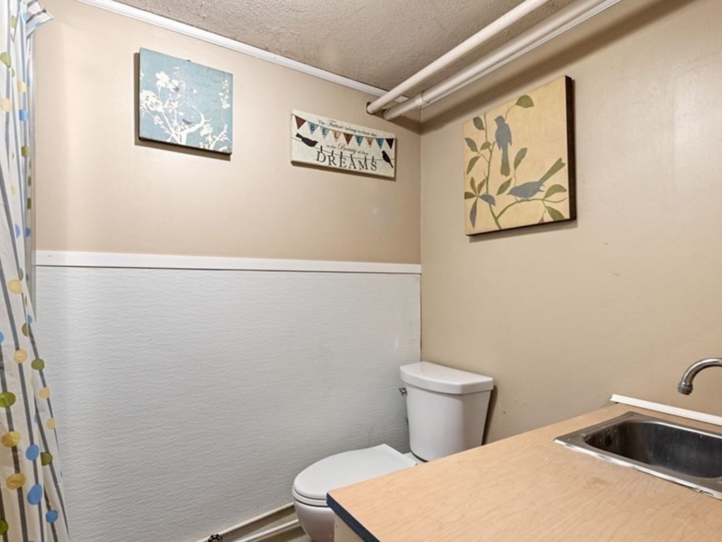 2 Williams Way Hopkinton, MA 01748 - Photo 18 of 22 Gallery Image 18