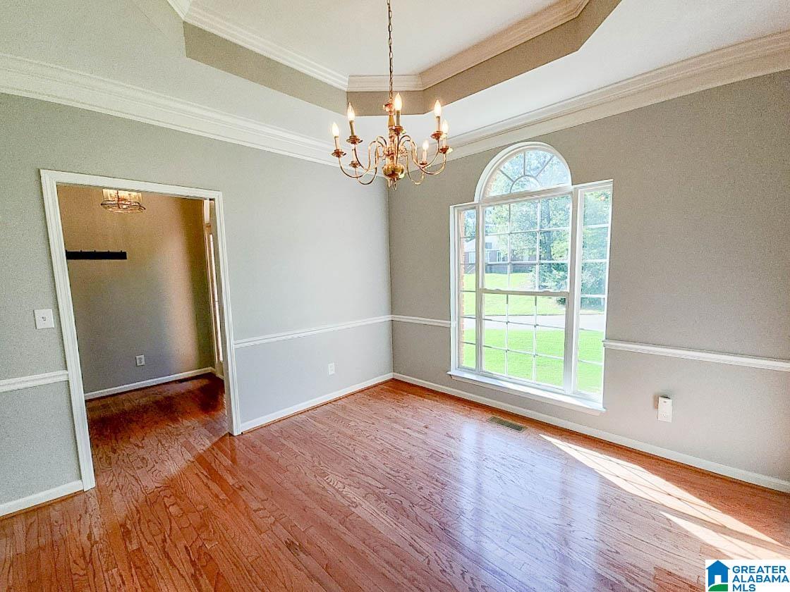 7800 Laura Street Southwest Leeds, AL 35094 - Photo 9 of 54