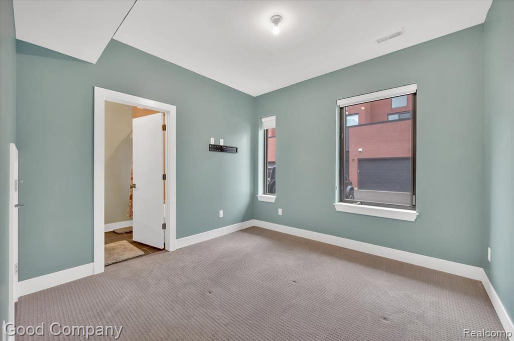 2840 John R Street Detroit, MI 48201 - Photo 24 of 29 Gallery Image 24