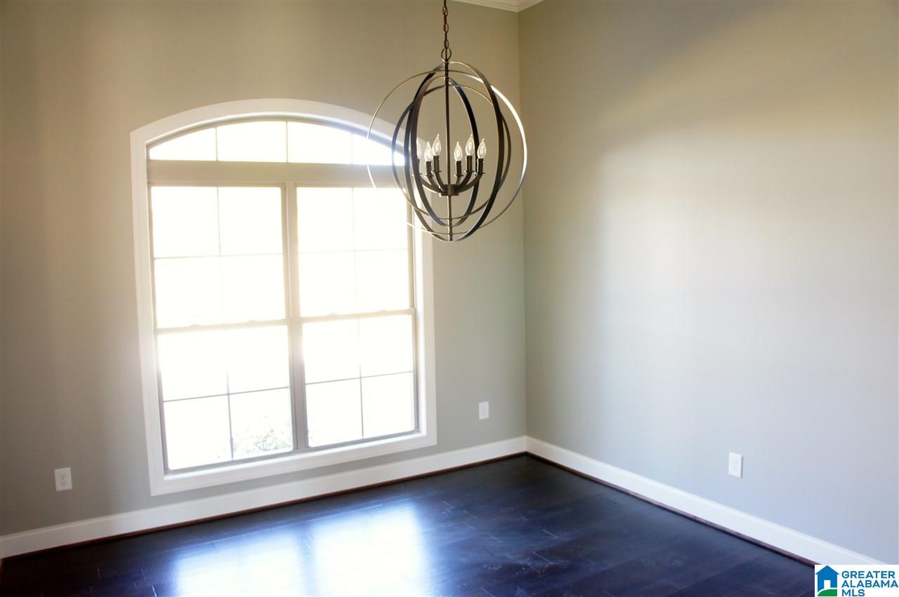 161 Rome Beauty Circle Oxford, AL 36203 - Photo 11 of 36