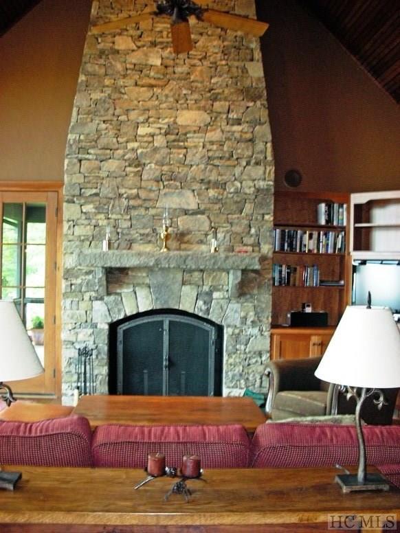 61 High Cliffs Road Cashiers, NC 28717 - Photo 5 of 34 Gallery Image 5
