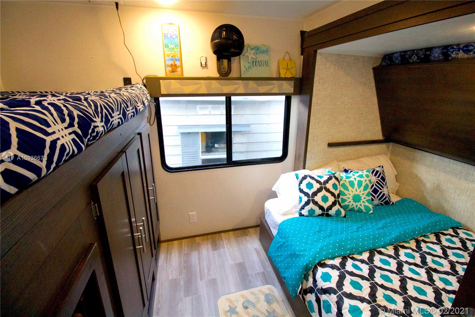 325 Calusa Key Largo, FL 33037 - Photo 11 of 26