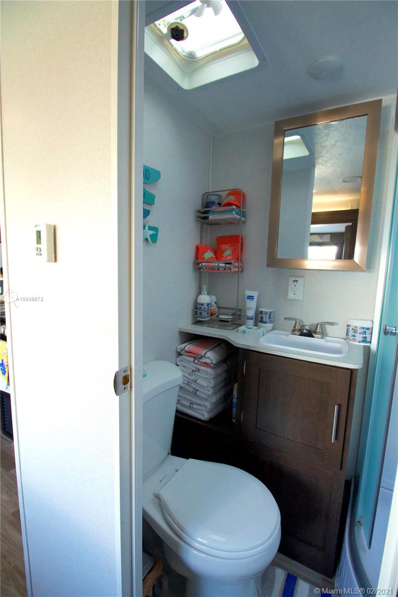 325 Calusa Key Largo, FL 33037 - Photo 14 of 26