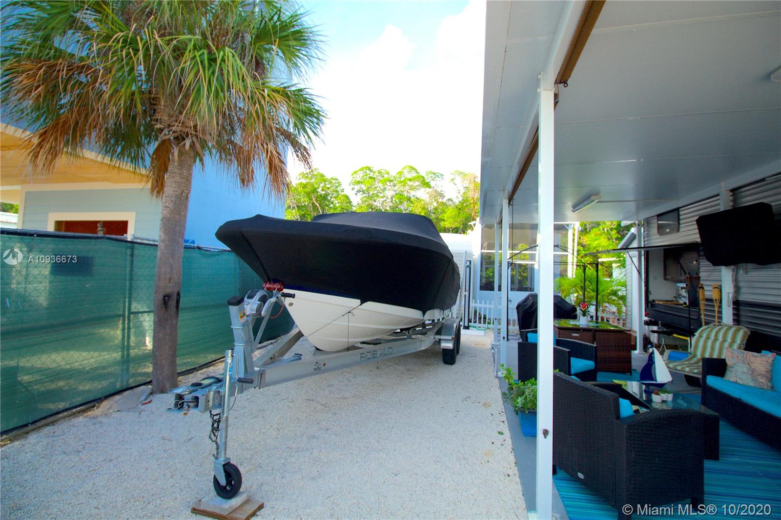 325 Calusa Key Largo, FL 33037 - Photo 15 of 26