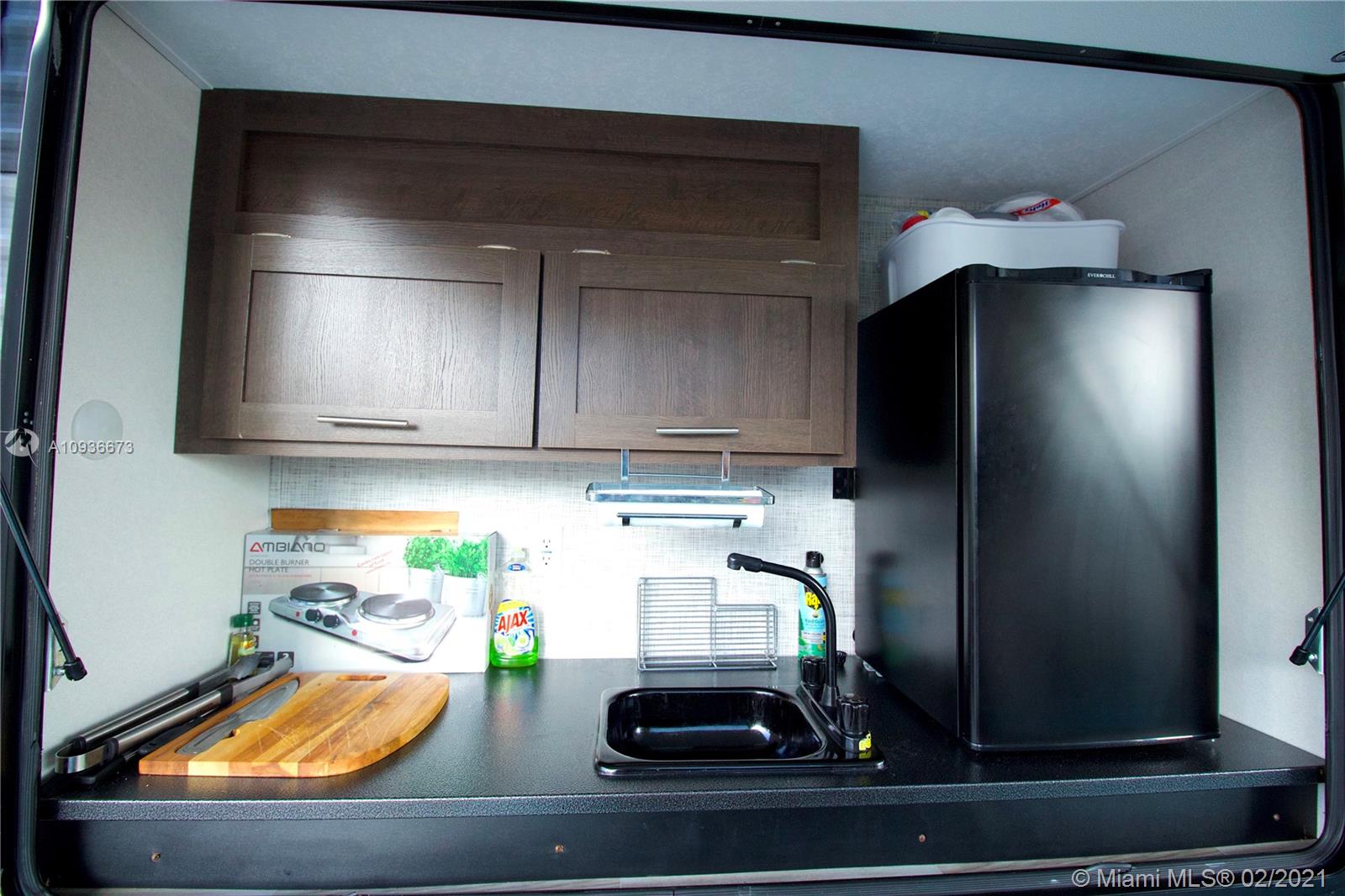 325 Calusa Key Largo, FL 33037 - Photo 18 of 26