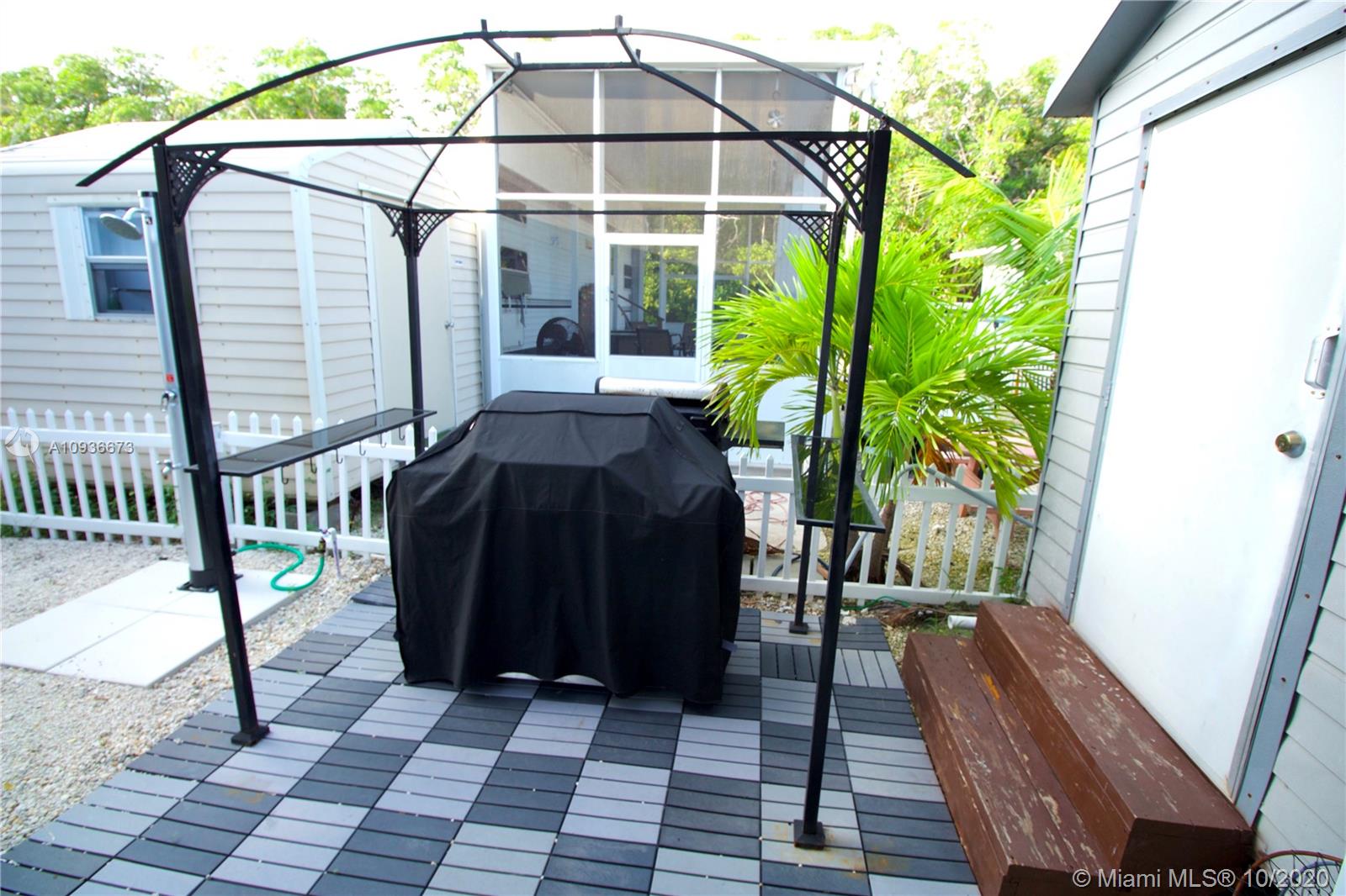 325 Calusa Key Largo, FL 33037 - Photo 19 of 26