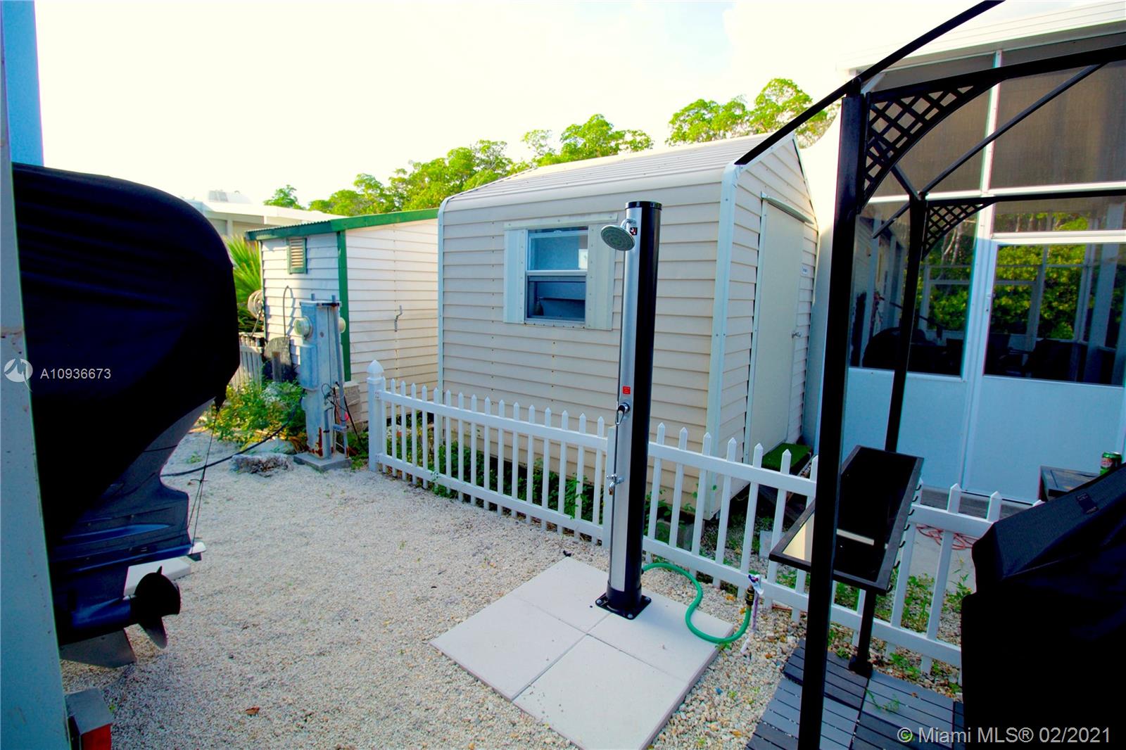 325 Calusa Key Largo, FL 33037 - Photo 20 of 26