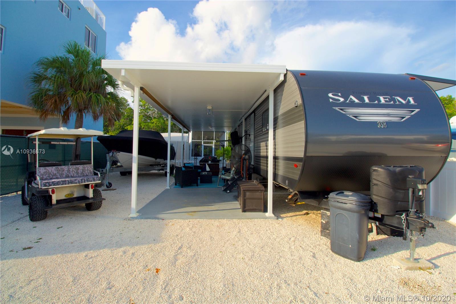 325 Calusa Key Largo, FL 33037 - Photo 3 of 26