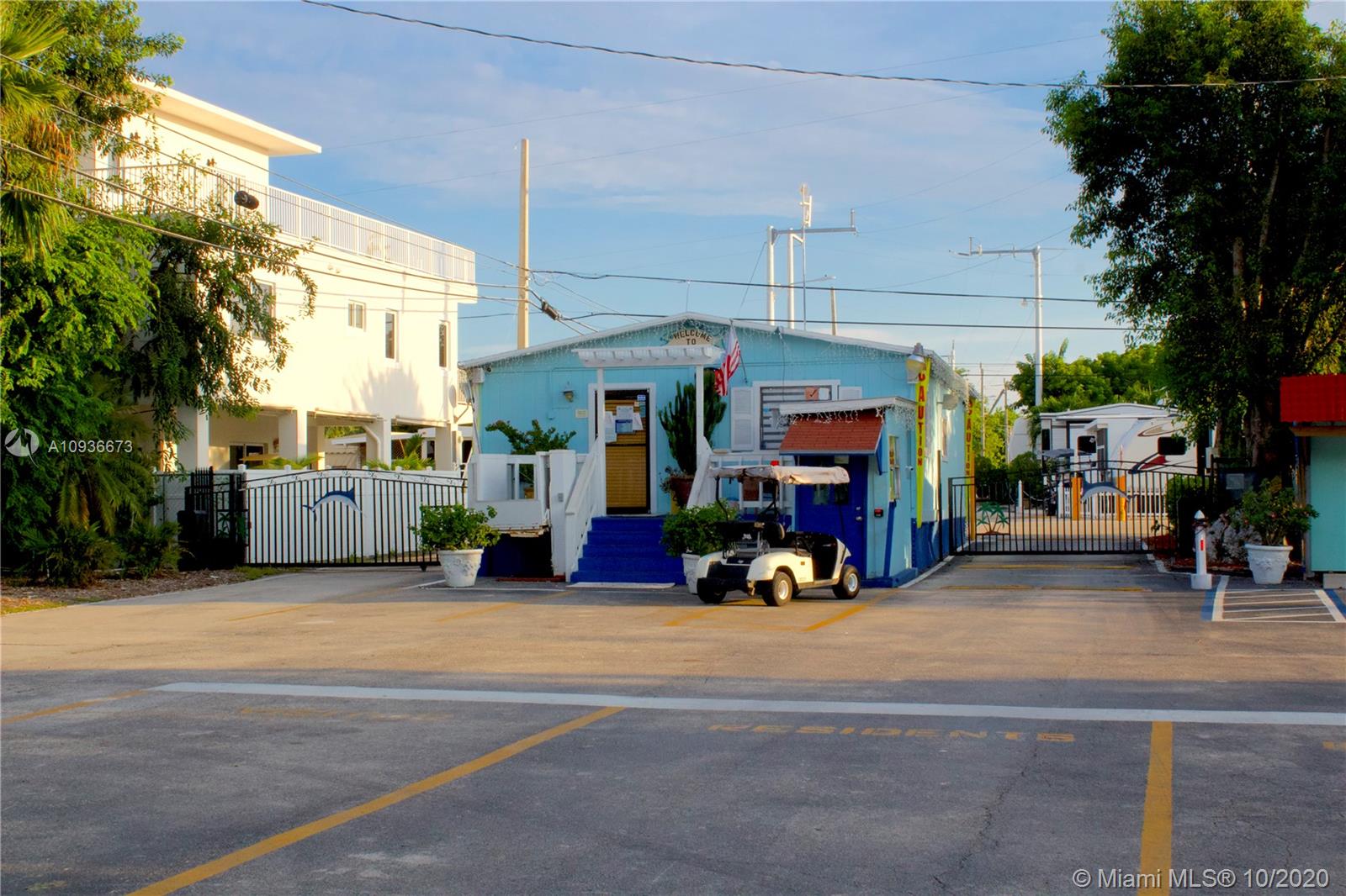 325 Calusa Key Largo, FL 33037 - Photo 21 of 26
