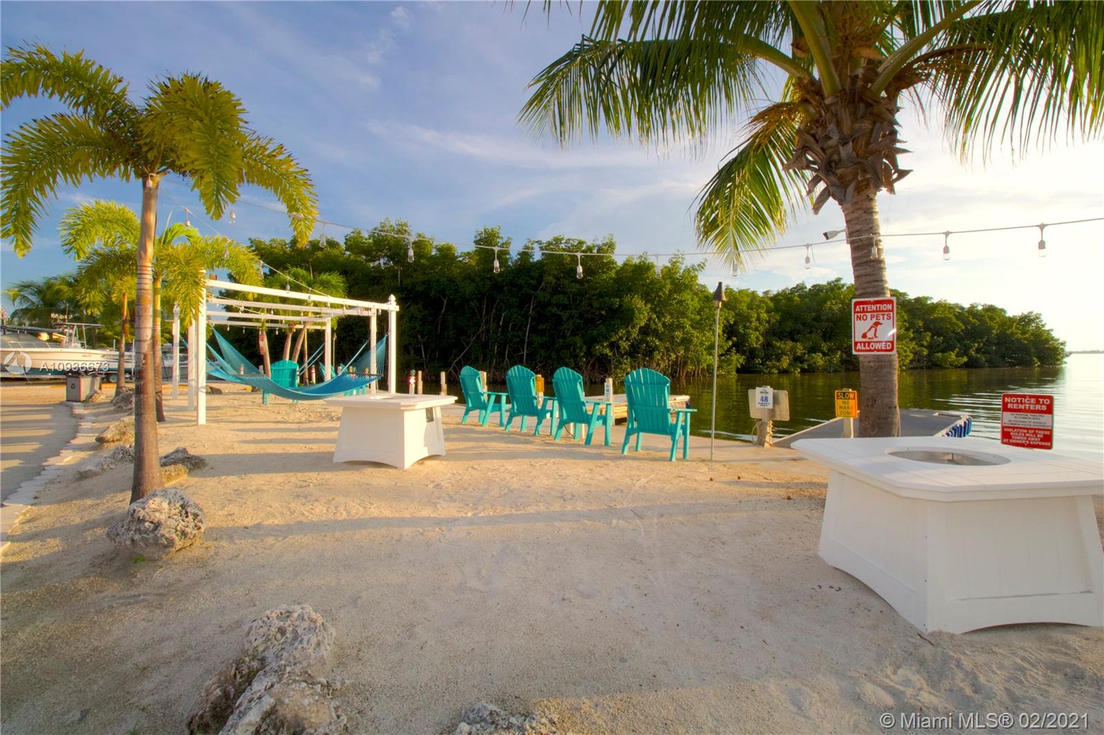 325 Calusa Key Largo, FL 33037 - Photo 22 of 26