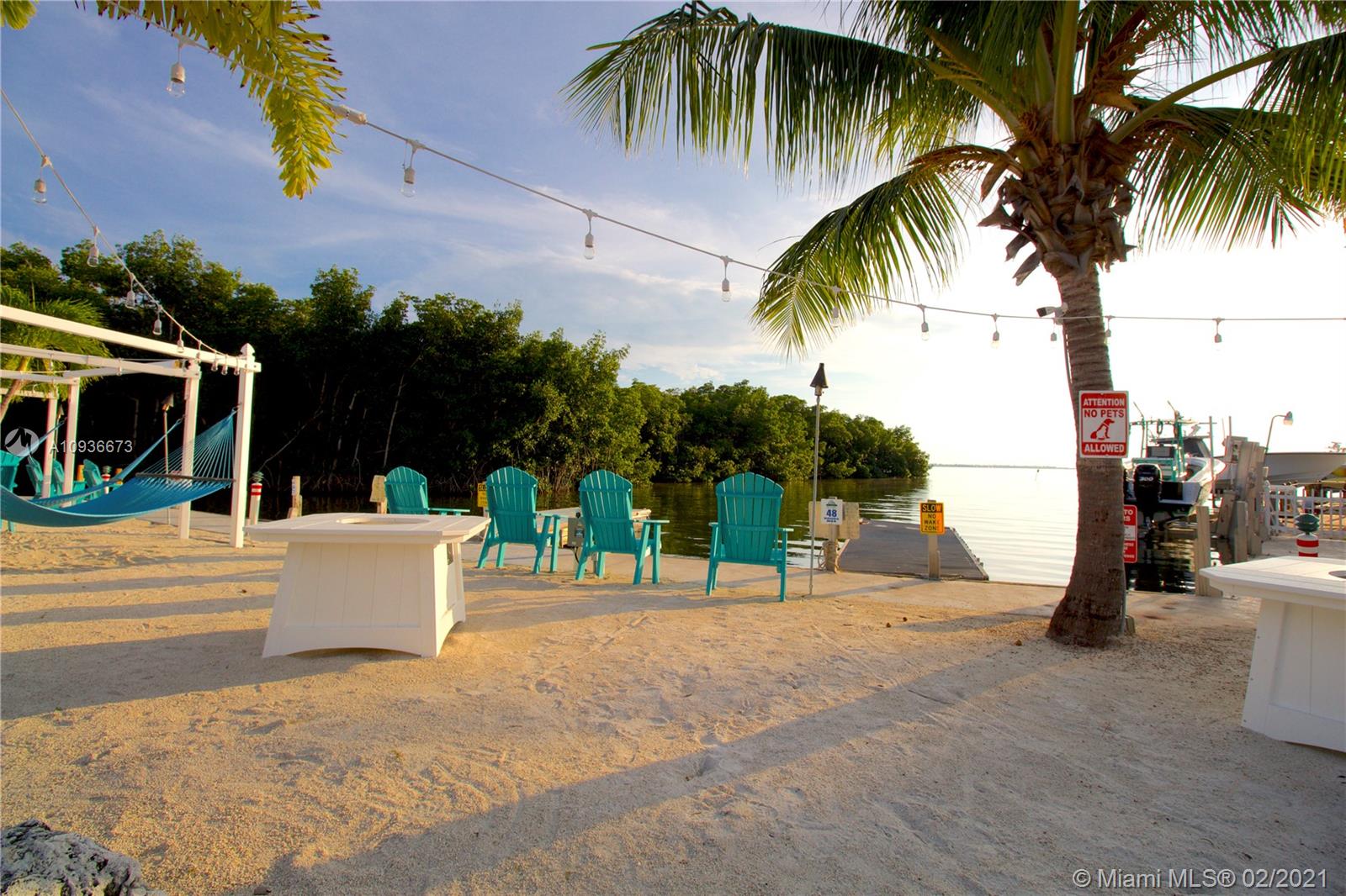 325 Calusa Key Largo, FL 33037 - Photo 23 of 26