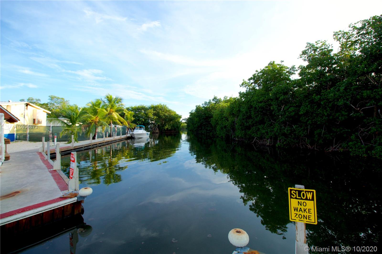325 Calusa Key Largo, FL 33037 - Photo 25 of 26