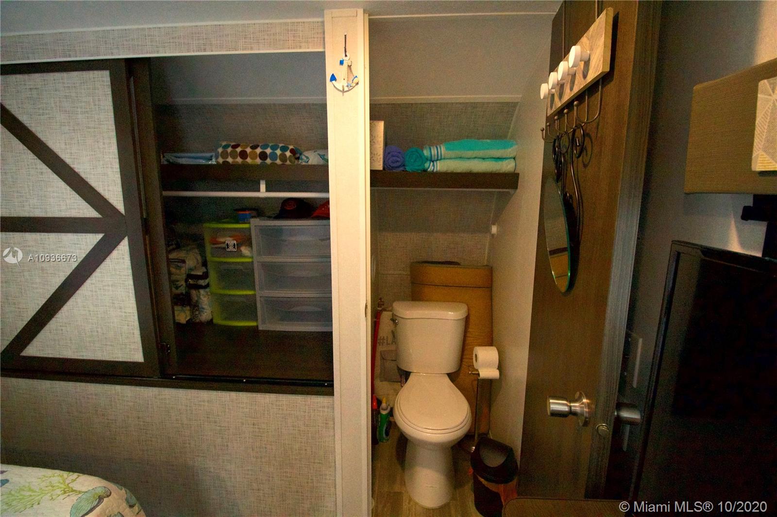 325 Calusa Key Largo, FL 33037 - Photo 10 of 26