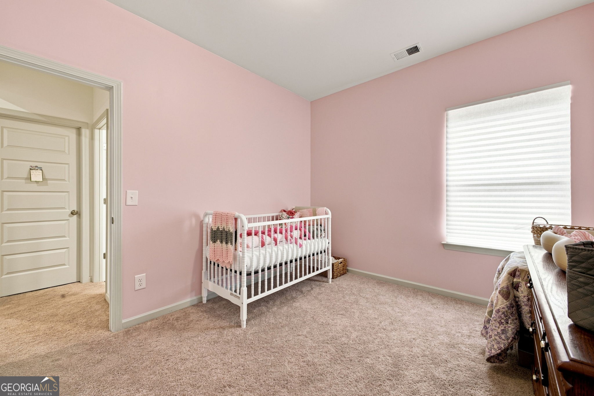 22 Bennett Way Rome, GA 30161 - Photo 36 of 45 Gallery Image 36