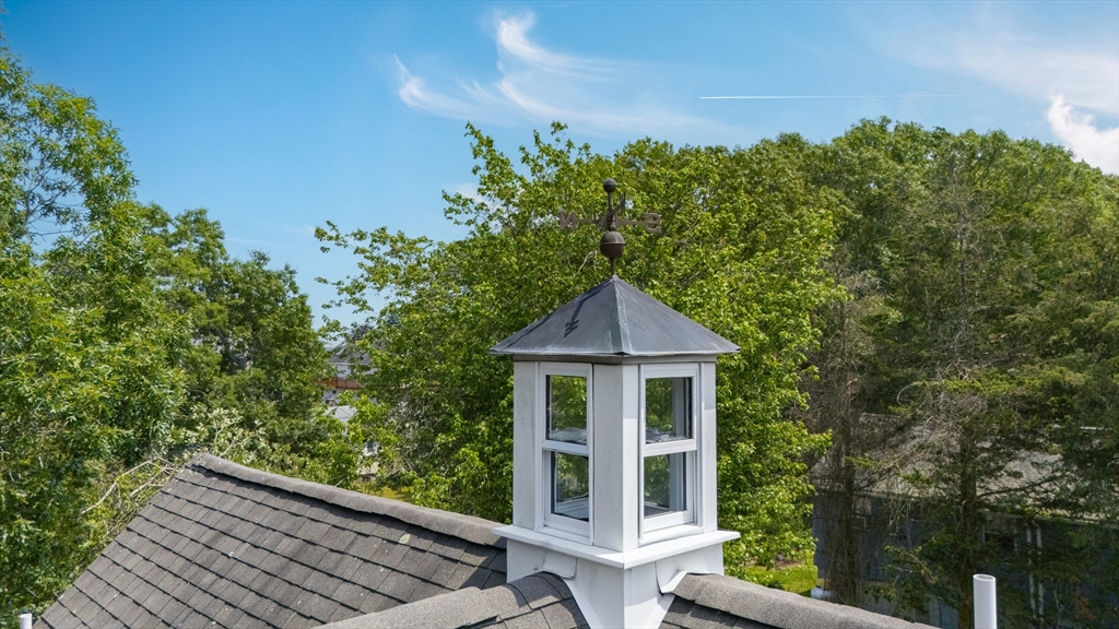 6 N Road Mattapoisett, MA 02739 - Photo 32 of 36 Gallery Image 32
