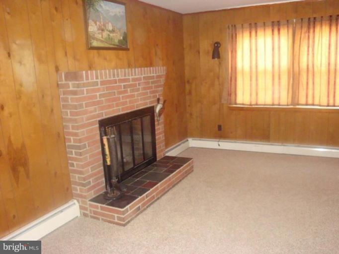1809 Chapel Road Havre de Grace, MD 21078 - Photo 2 of 17 Den