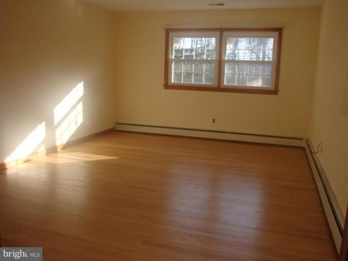 1809 Chapel Road Havre de Grace, MD 21078 - Photo 11 of 17 Master Bedroom