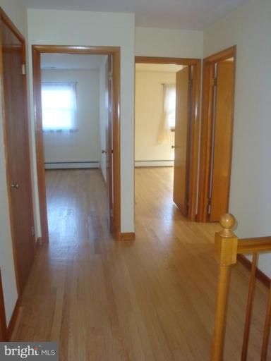 1809 Chapel Road Havre de Grace, MD 21078 - Photo 13 of 17 Hallway