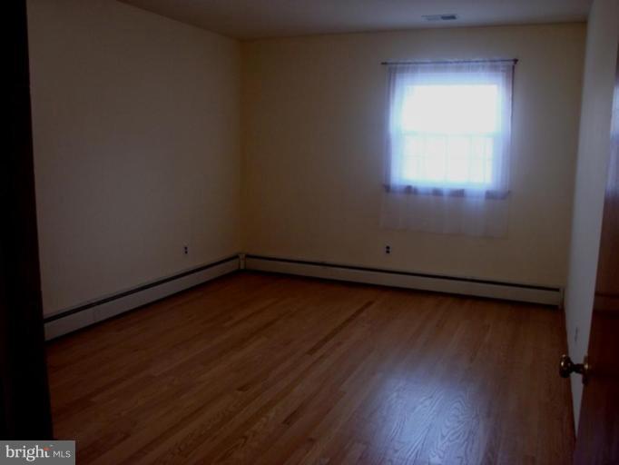 1809 Chapel Road Havre de Grace, MD 21078 - Photo 14 of 17 Bedroom #3