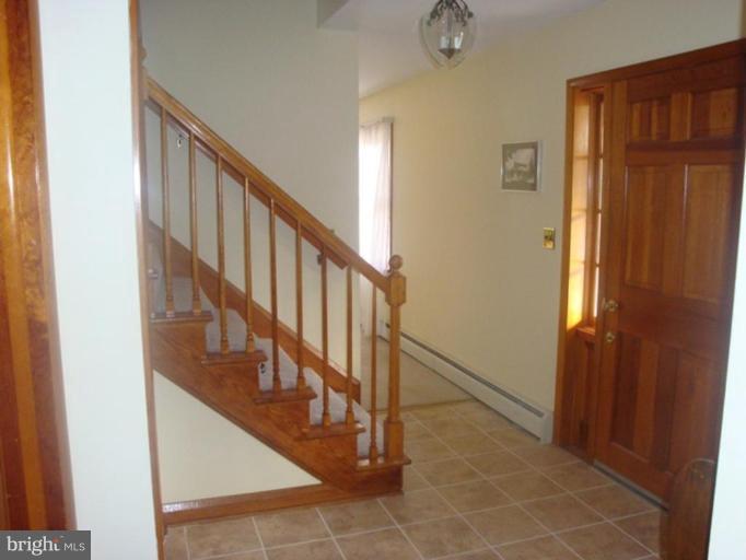 1809 Chapel Road Havre de Grace, MD 21078 - Photo 15 of 17 Entrance / Foyer