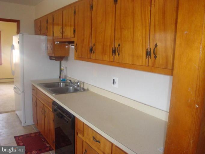 1809 Chapel Road Havre de Grace, MD 21078 - Photo 17 of 17 Kitchen #2