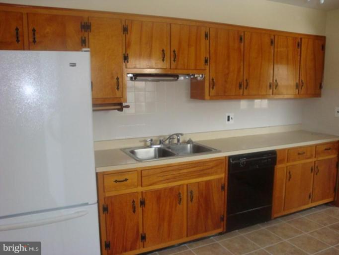 1809 Chapel Road Havre de Grace, MD 21078 - Photo 8 of 17 Kitchen #3