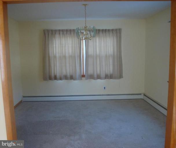 1809 Chapel Road Havre de Grace, MD 21078 - Photo 9 of 17 Dining Room