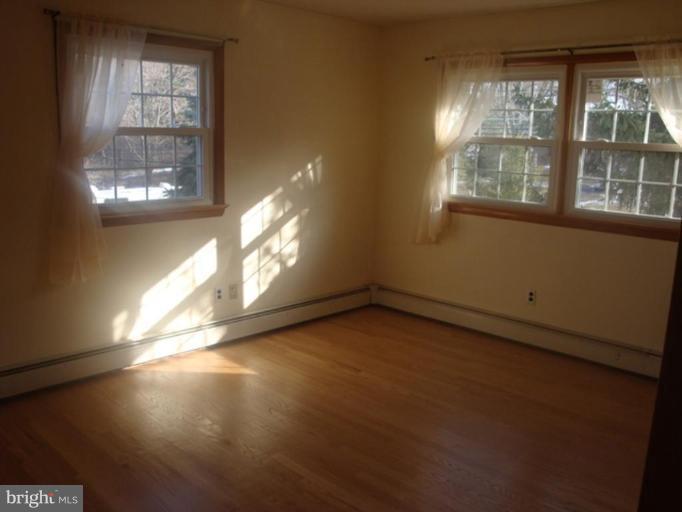 1809 Chapel Road Havre de Grace, MD 21078 - Photo 10 of 17 Bedroom #2
