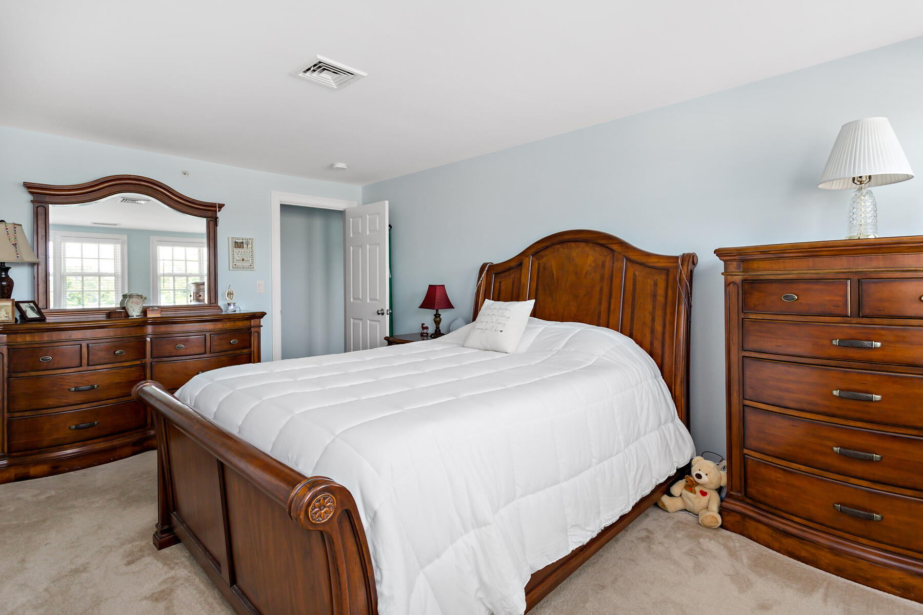 615 Main Street, Unit 11 Hyannis, MA 02601 - Photo 24 of 39 031_615Main_062926
