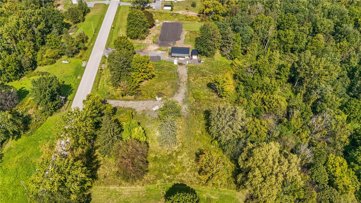 Sand Hill Road, Unit 4 Arcadia, NY 14513 - Photo 7 of 29 Gallery Image 7