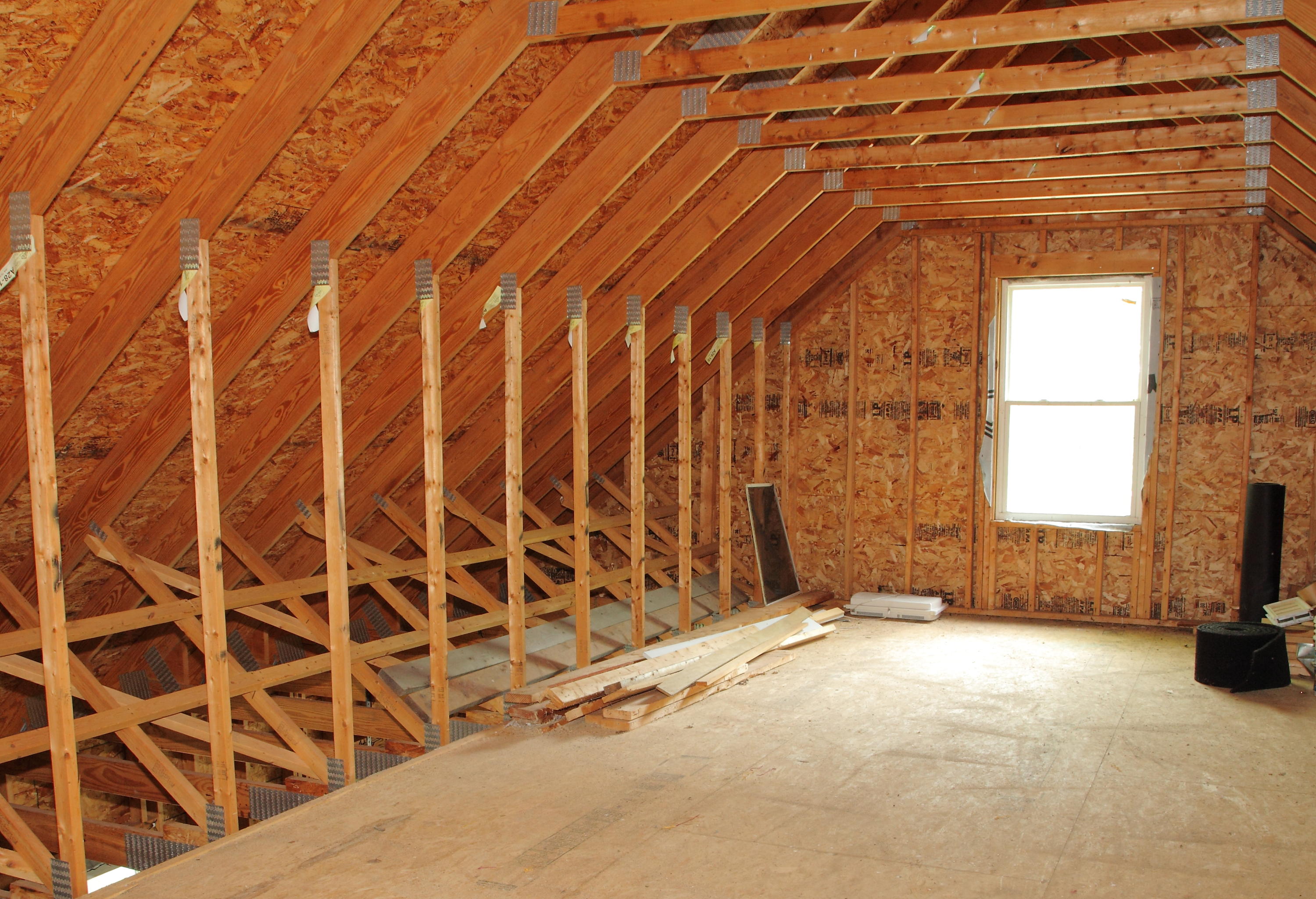 121 Ahonen Road Otisfield, ME 04270 - Photo 27 of 32 189