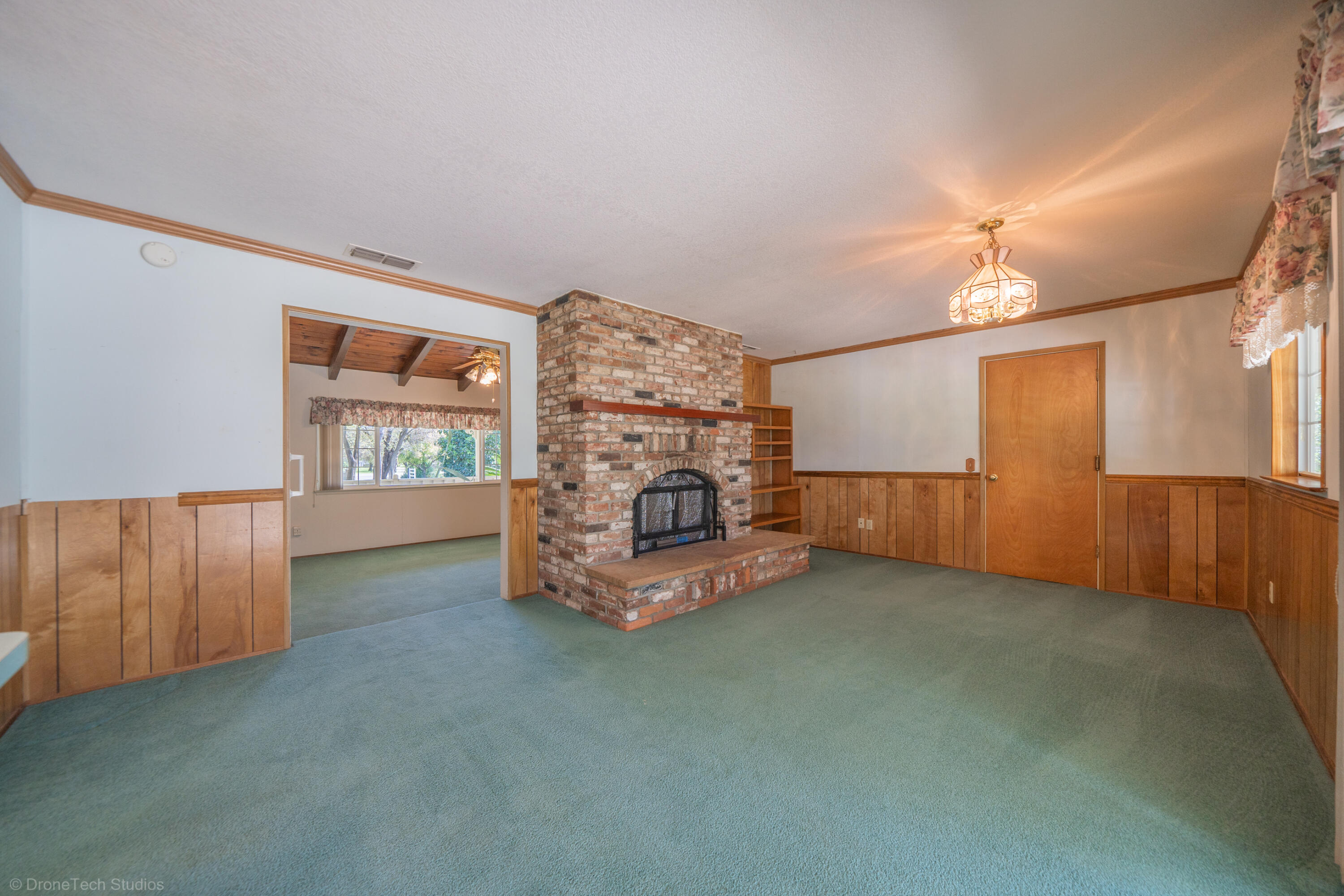10372 Deschutes Road Palo Cedro, CA 96073 - Photo 14 of 67 10372 Deschutes Rd-18