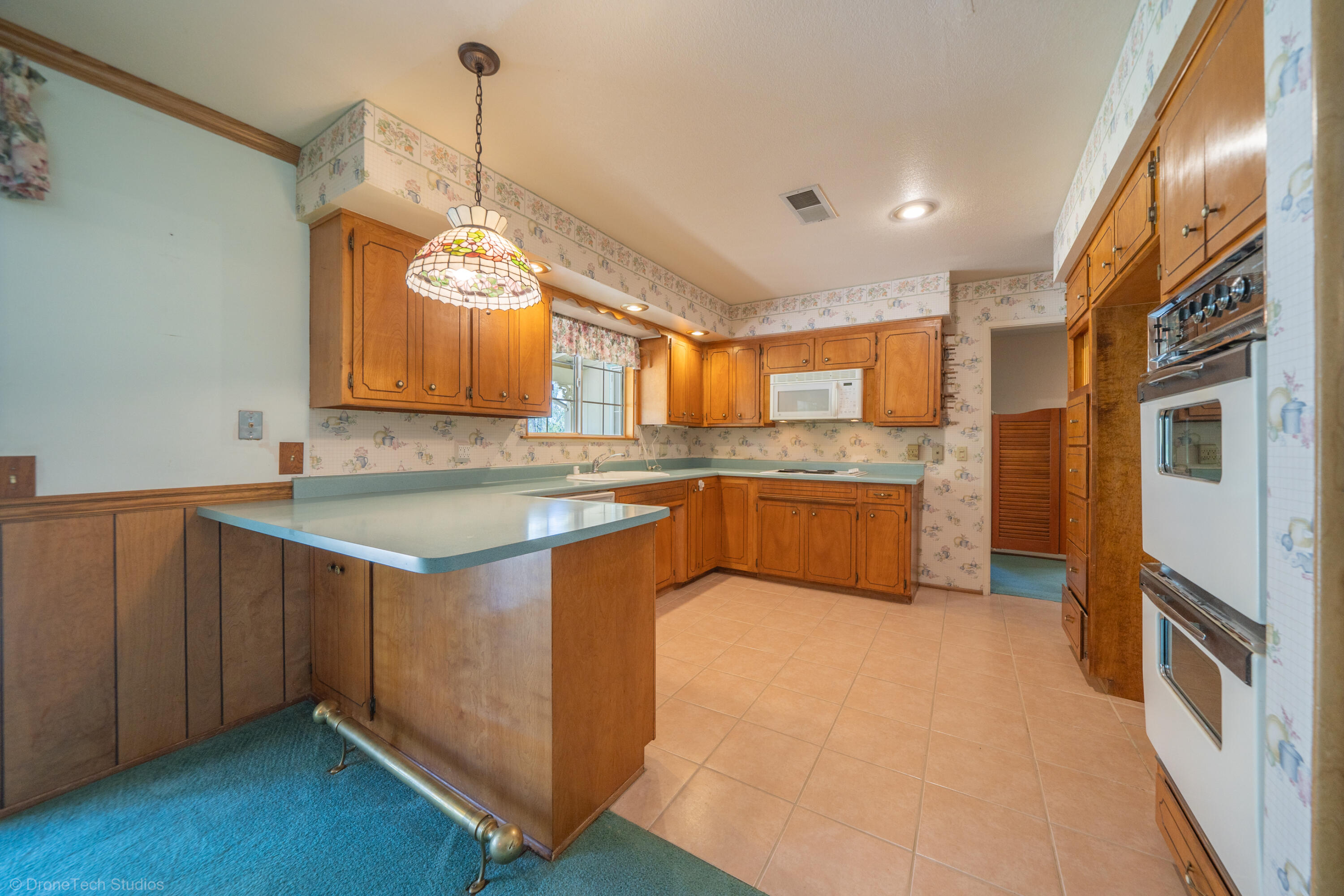 10372 Deschutes Road Palo Cedro, CA 96073 - Photo 16 of 67 10372 Deschutes Rd-20