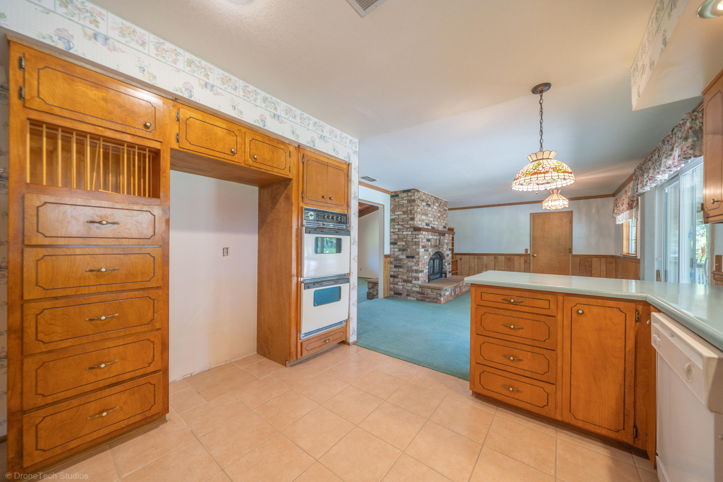 10372 Deschutes Road Palo Cedro, CA 96073 - Photo 20 of 67 10372 Deschutes Rd-24