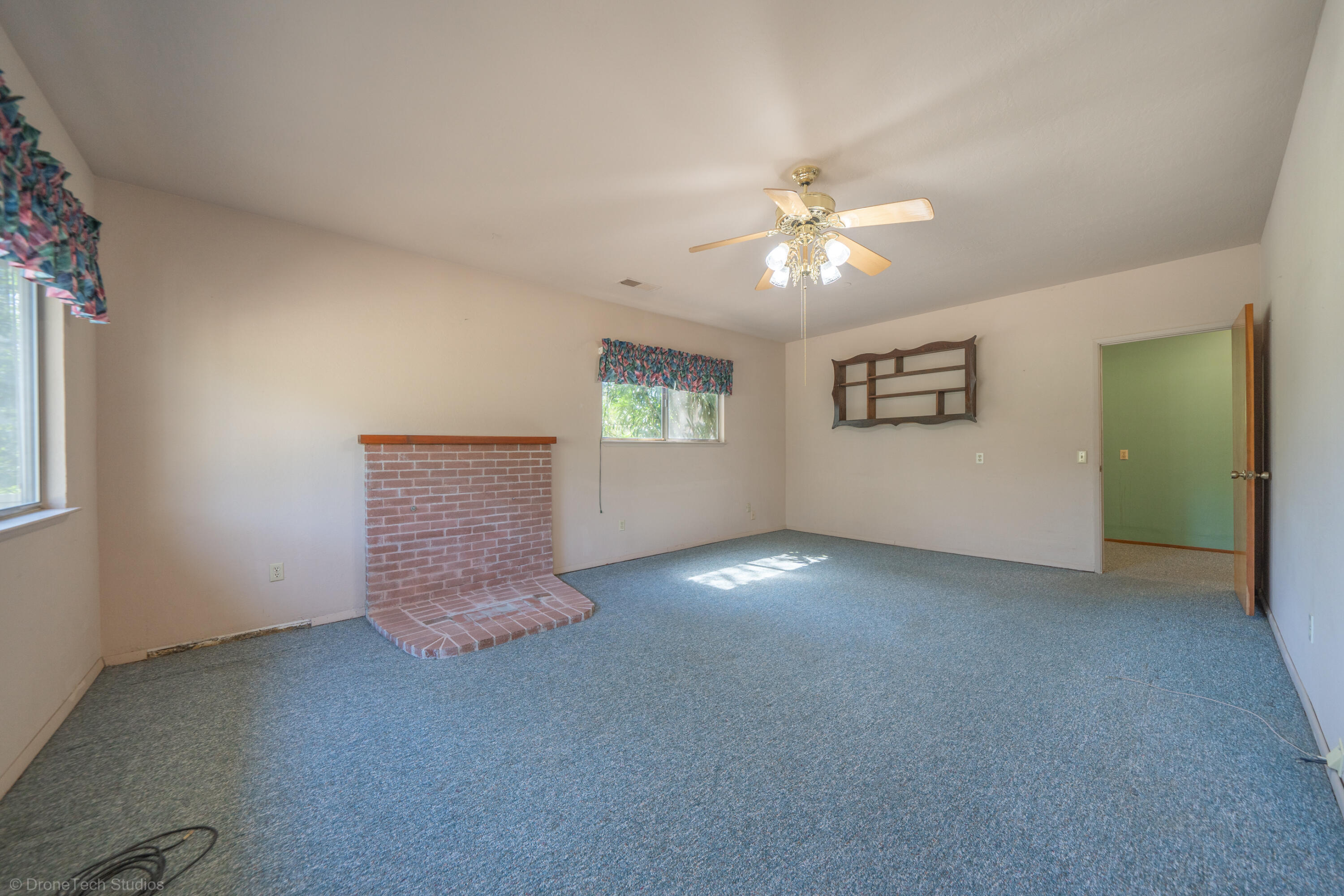10372 Deschutes Road Palo Cedro, CA 96073 - Photo 23 of 67 10372 Deschutes Rd-27