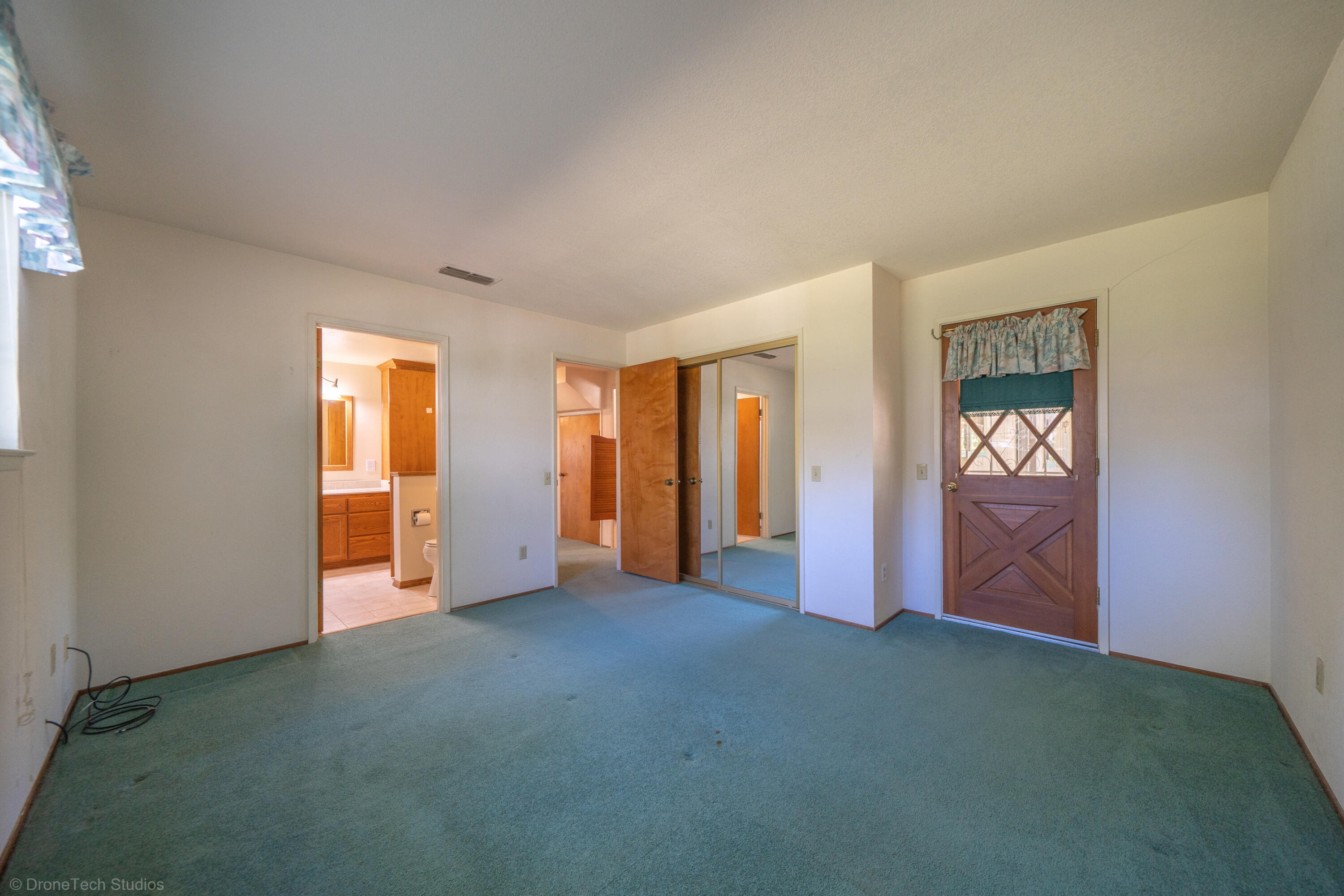 10372 Deschutes Road Palo Cedro, CA 96073 - Photo 25 of 67 10372 Deschutes Rd-29