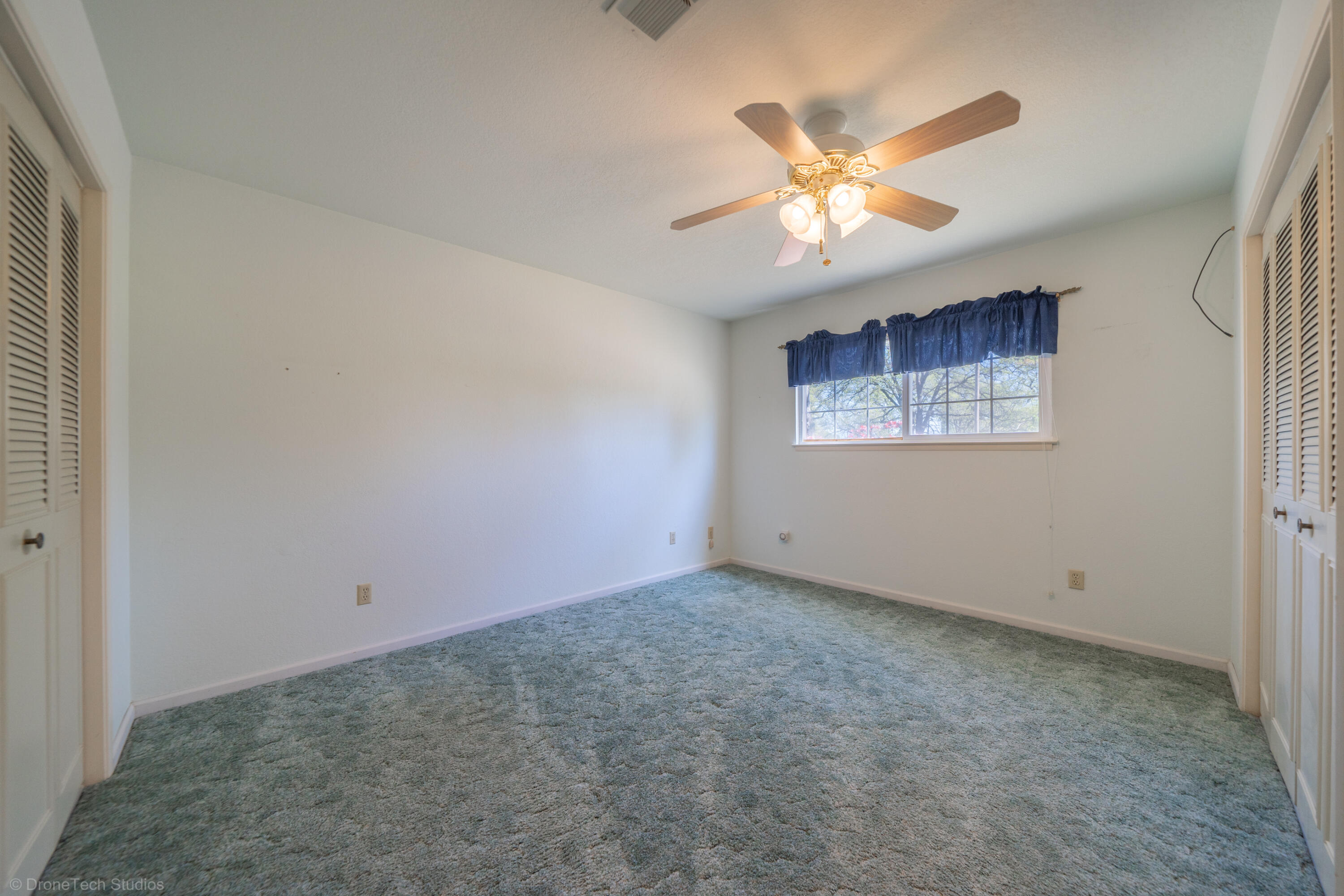 10372 Deschutes Road Palo Cedro, CA 96073 - Photo 27 of 67 10372 Deschutes Rd-32